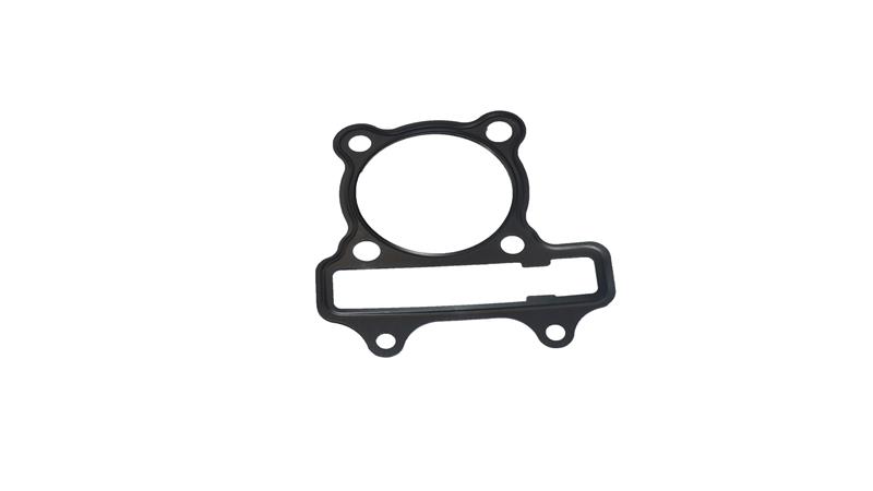 SİLİNDİR CONTASI ÜST (GRACE 202)